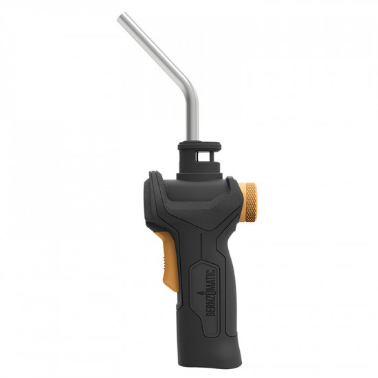 Ts3500t BERNZOMATIC Multi Use Torch Ts3500t BERNZOMATIC Multi Use Torch