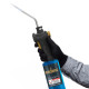 Ts3500t BERNZOMATIC Multi Use Torch Ts3500t BERNZOMATIC Multi Use Torch