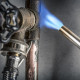 Ts3500t BERNZOMATIC Multi Use Torch Ts3500t BERNZOMATIC Multi Use Torch