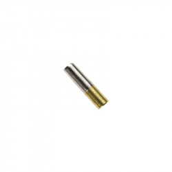 379635 BERNZOMATIC Replacement H& Torch Tip