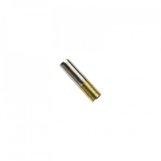 379635 BERNZOMATIC Replacement Hand Torch Tip