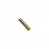 379635 BERNZOMATIC Replacement Hand Torch Tip