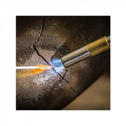 379635 BERNZOMATIC Replacement H& Torch Tip