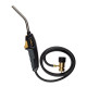 Bz8250ht BERNZOMATIC Portable Hose Torch And Holster Bz8250ht BERNZOMATIC Portable Hose Torch And Holster
