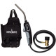 Bz8250ht BERNZOMATIC Portable Hose Torch And Holster Bz8250ht BERNZOMATIC Portable Hose Torch And Holster
