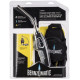Bz8250ht BERNZOMATIC Portable Hose Torch And Holster Bz8250ht BERNZOMATIC Portable Hose Torch And Holster