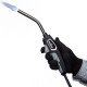 Bz8250ht BERNZOMATIC Portable Hose Torch And Holster Bz8250ht BERNZOMATIC Portable Hose Torch And Holster