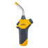Ts3700 BERNZOMATIC Flame Comamder Torch