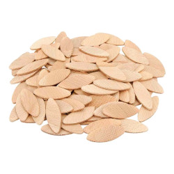 Biscuits #20 Per Box Of 1000 TORK CRAFT