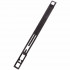 Slide Attachment For Switch Pa6-gf30