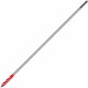 4 Flute Wood Boring Bit 10 X 400mm