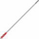 4 Flute Wood Boring Bit 14 X 400mm