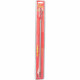 4 Flute Wood Boring Bit 14 X 400mm