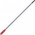 4 Flute Wood Boring Bit 16 X 400mm