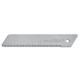 OLFA 25mm Saw Blade Blister Packed 1/pack OLFA 25mm Saw Blade Blister Packed 1/pack