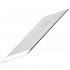 OLFA Blades For Ak5 Also Serves As Pend Stand