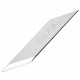 OLFA Blades For Ak5 Also Serves As Pend Stand OLFA Blades For Ak5 Also Serves As Pend Stand