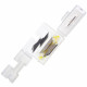 OLFA Blades For Ak5 Also Serves As Pend Stand OLFA Blades For Ak5 Also Serves As Pend Stand
