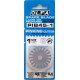 OLFA Blades Rotary Pinking Cutter 1/pk 45mm OLFA Blades Rotary Pinking Cutter 1/pk 45mm