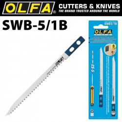 Spare Saw Blade For Cs-5 Cutter