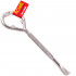 Paint Can & Bottle Opener All Steel