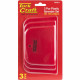 3pc Plastic Spreader Set 100,133,158mm 3pc Plastic Spreader Set 100,133,158mm
