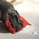3pc Plastic Spreader Set 100,133,158mm 3pc Plastic Spreader Set 100,133,158mm