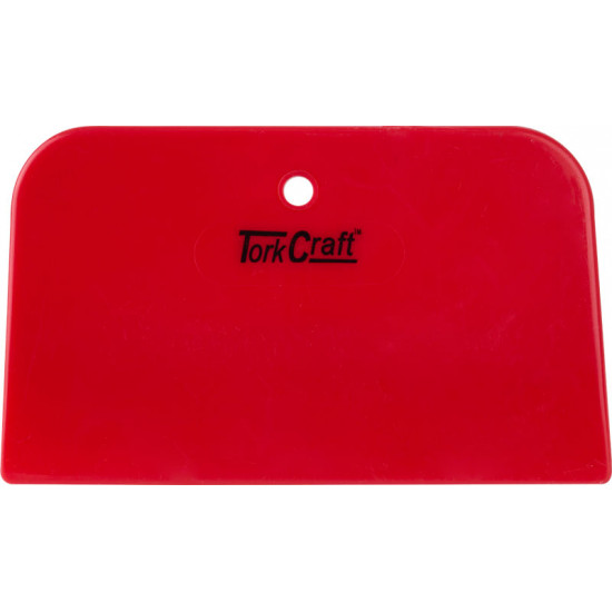 3pc Plastic Spreader Set 100,133,158mm 3pc Plastic Spreader Set 100,133,158mm