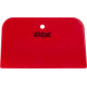 3pc Plastic Spreader Set 100,133,158mm 3pc Plastic Spreader Set 100,133,158mm