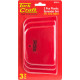 3pc Plastic Spreader Set 100,133,158mm 3pc Plastic Spreader Set 100,133,158mm