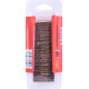Scraper Replacement Blades 100pc Per Pack 38mm Scraper Replacement Blades 100pc Per Pack 38mm