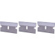 Scraper Replacement Blades 100pc Per Pack 38mm Scraper Replacement Blades 100pc Per Pack 38mm
