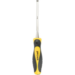 Wood Chisel 8mm