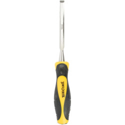 Wood Chisel 10mm