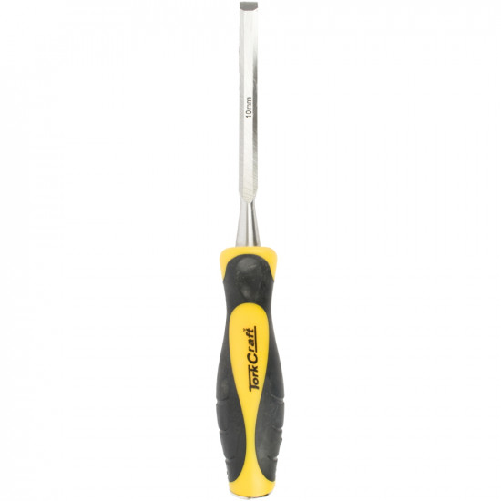 Wood Chisel 10mm Wood Chisel 10mm