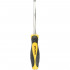 Wood Chisel 10mm