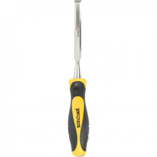 Wood Chisel 12mm Wood Chisel 12mm