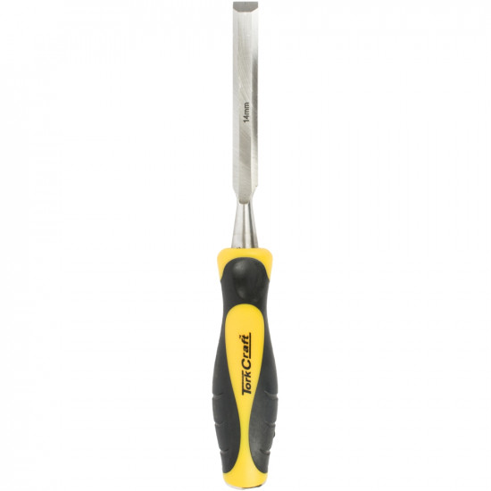 Wood Chisel 14mm Wood Chisel 14mm