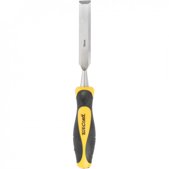 Wood Chisel 19mm Wood Chisel 19mm