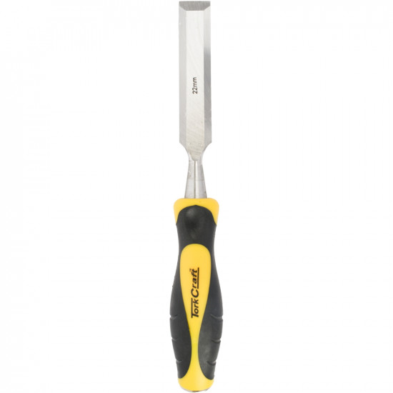 Wood Chisel 22mm Wood Chisel 22mm