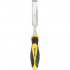 Wood Chisel 22mm