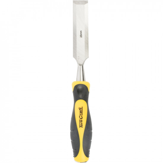 Wood Chisel 25mm Wood Chisel 25mm