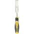 Wood Chisel 25mm