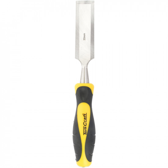 Wood Chisel 30mm