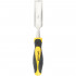 Wood Chisel 30mm