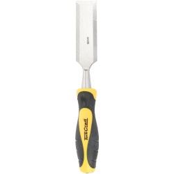 Wood Chisel 32mm