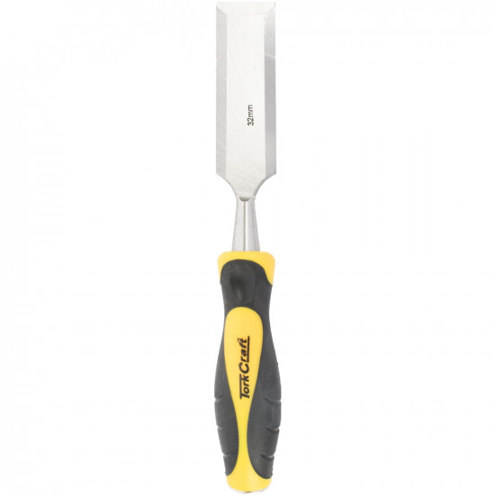Wood Chisel 32mm
