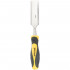 Wood Chisel 32mm
