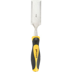 Wood Chisel 38mm