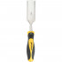 Wood Chisel 38mm